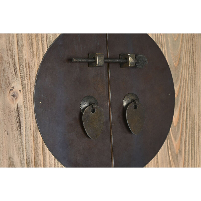 S3053835_3 S3053835_3