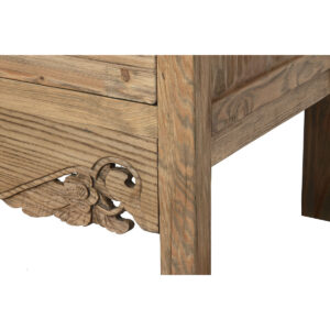 S3053835_9 S3053835_9