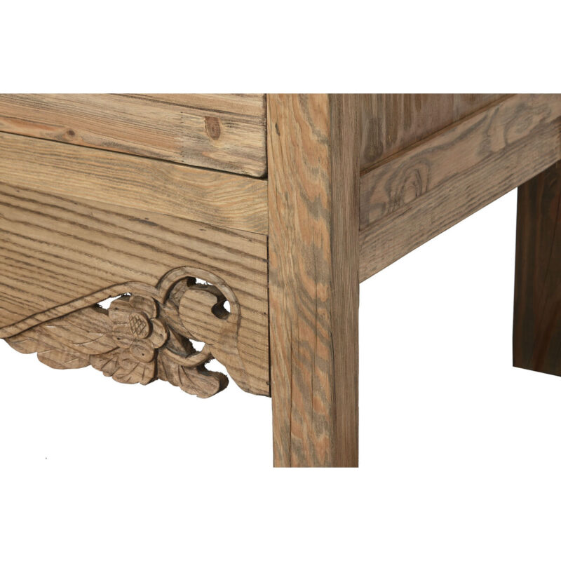 S3053835_9 S3053835_9