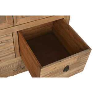 S3053835_4 S3053835_4