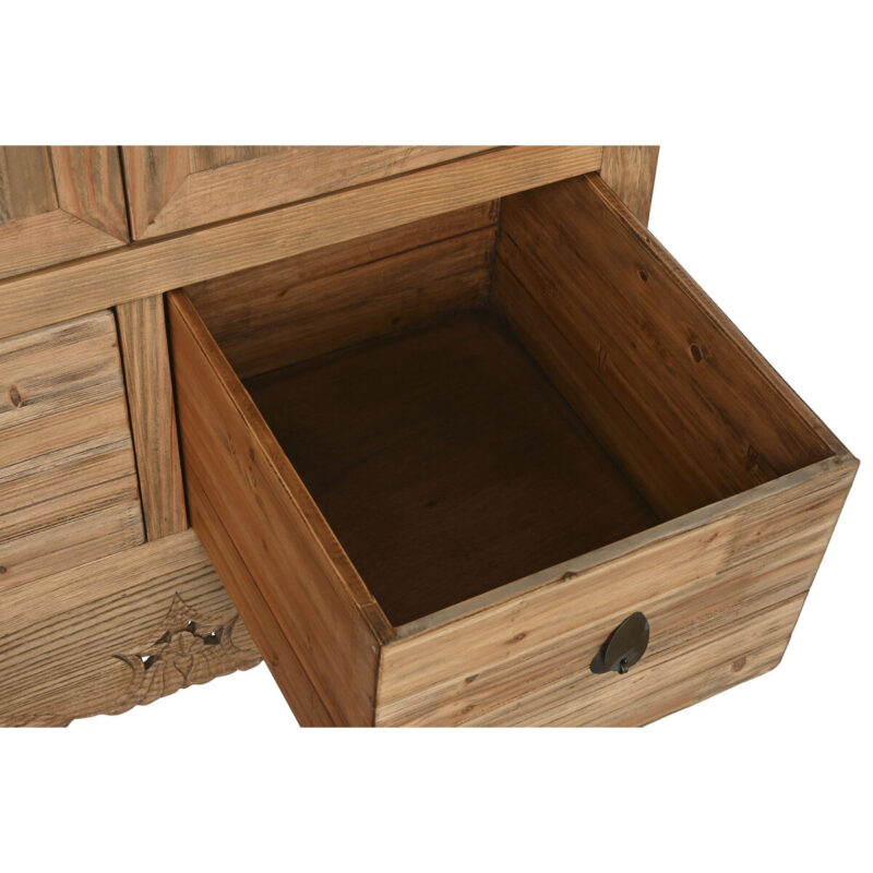 S3053835_4 S3053835_4