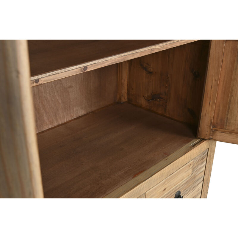 S3053835_2 S3053835_2