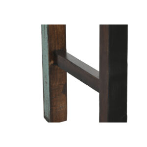 S3053840_2 S3053840_2