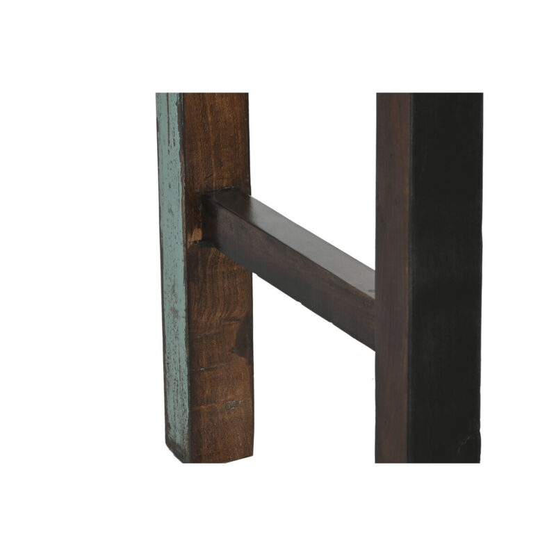 S3053840_2 S3053840_2