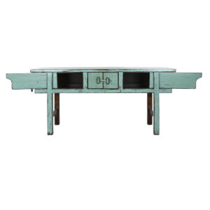 S3053840_3 S3053840_3