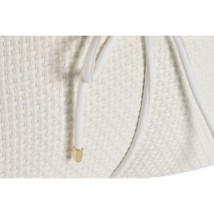 S3053925_3 S3053925_3