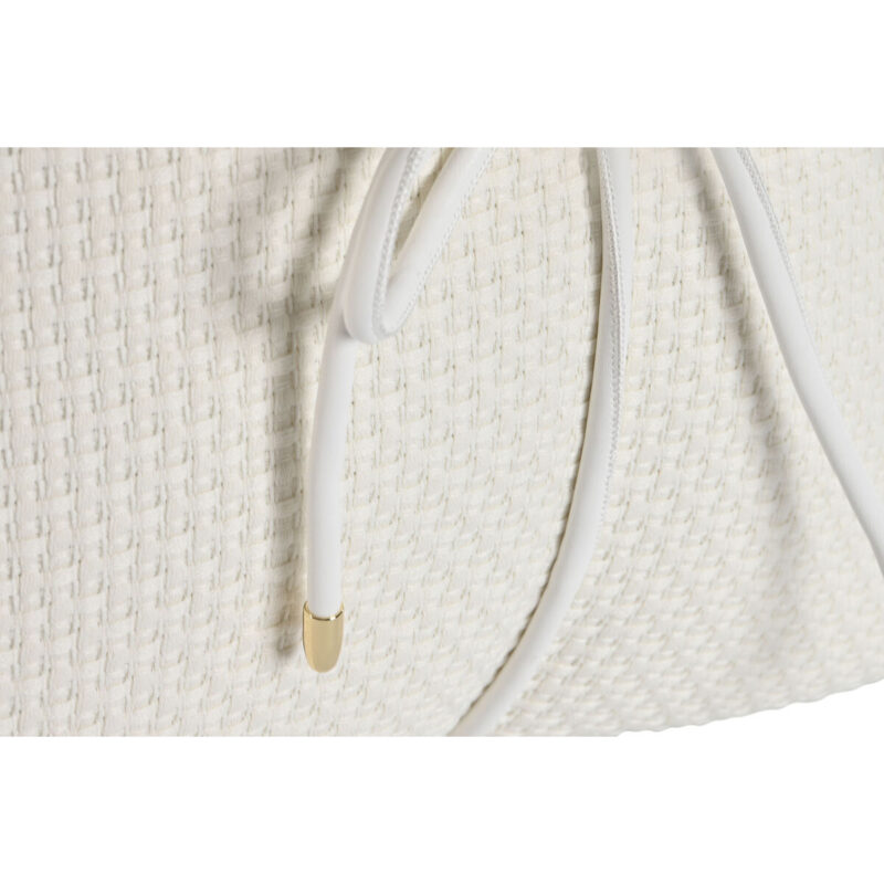 S3053925_3 S3053925_3