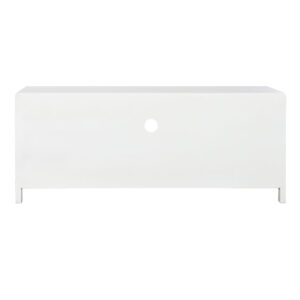 S3054427_9 S3054427_9