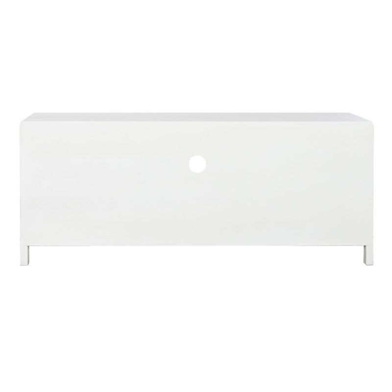 S3054427_9 S3054427_9