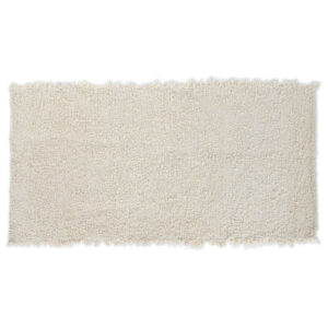 Alfombra Home ESPRIT 70 x 120 x 1 cm