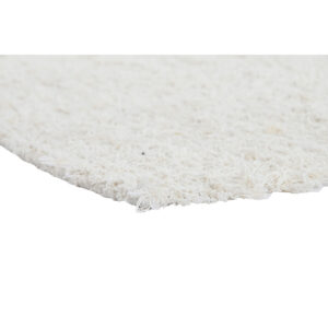 S3055405_2 S3055405_2