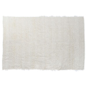 Alfombra Home ESPRIT 170 x 240 x 1 cm