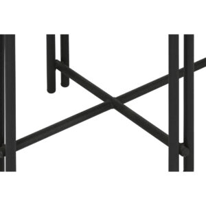 S3054300_1 S3054300_1