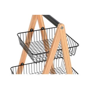 S3053287_1 S3053287_1