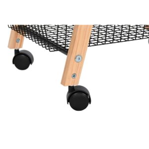 S3053287_2 S3053287_2