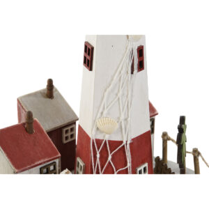 S3055444_2 S3055444_2