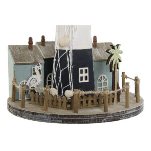 S3055444_3 S3055444_3