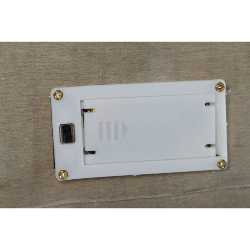 S3055444_4 S3055444_4