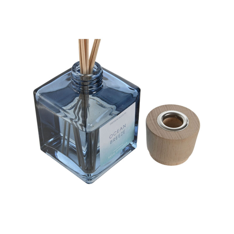 S3055492_1 S3055492_1