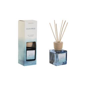 S3055492_0 Ambientador Home ESPRIT Mediterráneo 100 ml