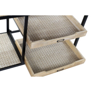 S3054467_2 S3054467_2