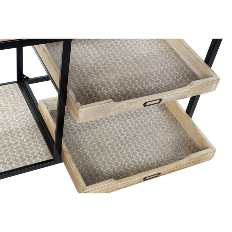 S3054467_2 S3054467_2