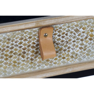 S3054467_6 S3054467_6