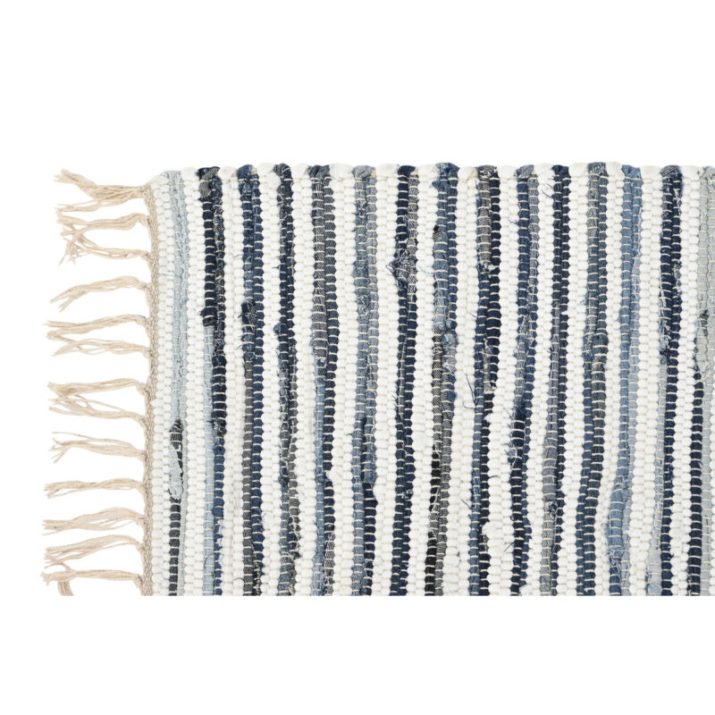 S3056144_1 S3056144_1