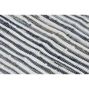 S3056144_2 S3056144_2