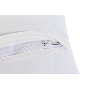 S3056146_3 S3056146_3