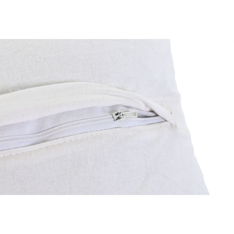 S3056146_3 S3056146_3