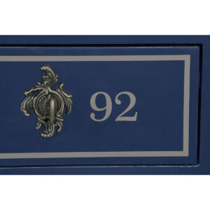 S3054471_5 S3054471_5