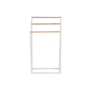 S3056972_2 S3056972_2