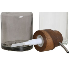 S3056980_1 S3056980_1