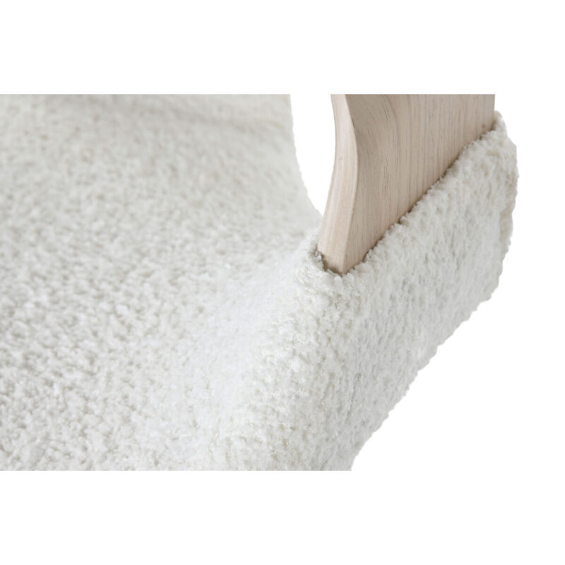 S3058038_4 S3058038_4