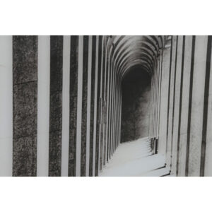 S3054763_2 S3054763_2