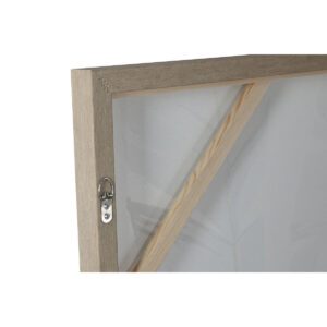 S3054770_3 S3054770_3