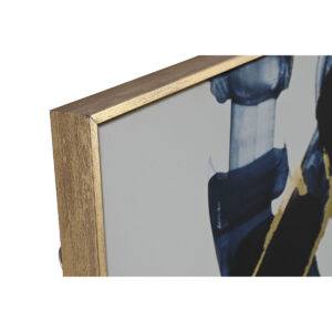 S3054777_1 S3054777_1