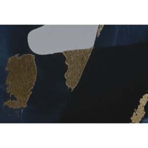 S3054777_2 S3054777_2