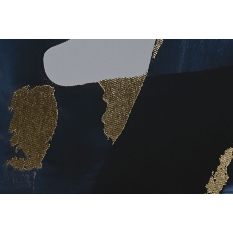 S3054777_2 S3054777_2