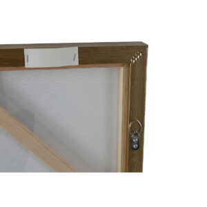 S3054777_3 S3054777_3