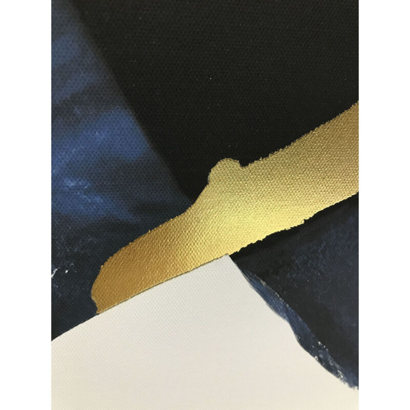 S3054777_4 S3054777_4