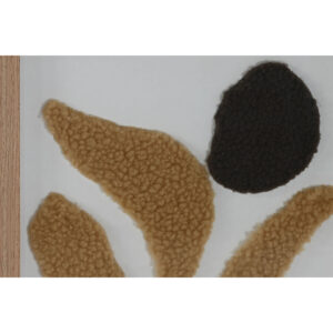 S3055612_2 S3055612_2