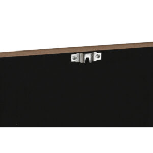 S3055612_3 S3055612_3