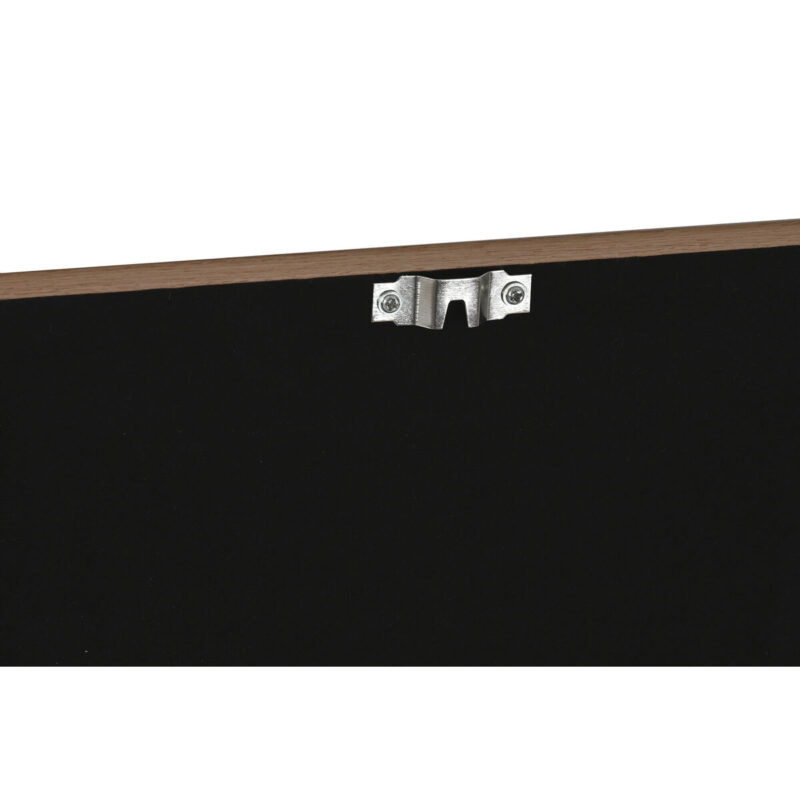 S3055612_3 S3055612_3