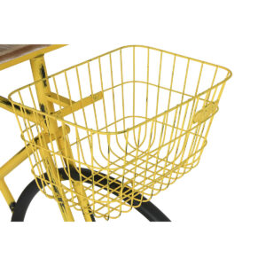 S3056660_1 S3056660_1