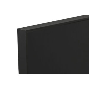 S3055685_1 S3055685_1