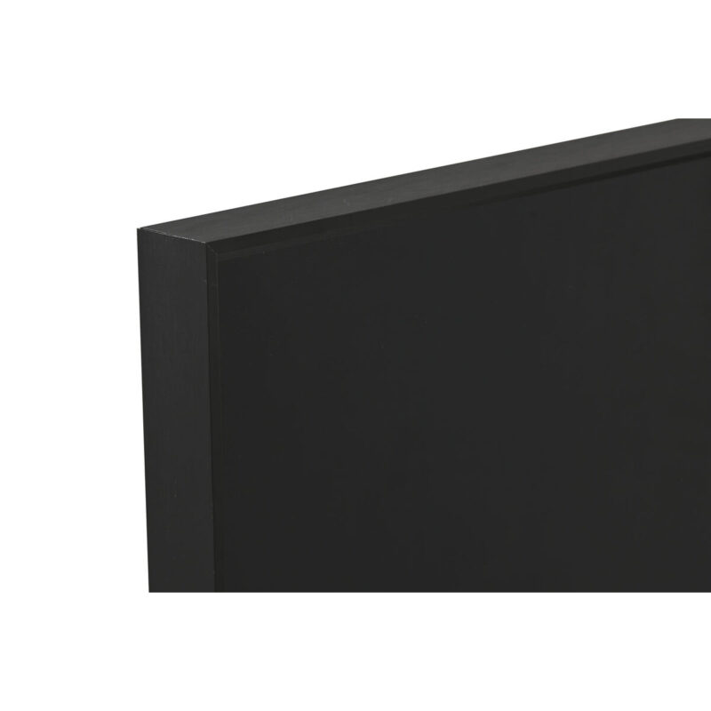 S3055685_1 S3055685_1