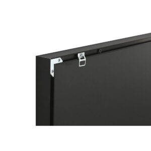 S3055685_3 S3055685_3