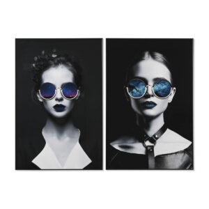 S3055685_0 S3055685_0